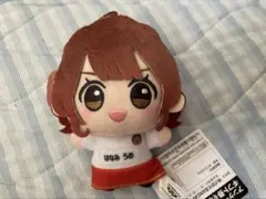 Item thumbnail for item ae06bced-4123-43e3-aacb-d38f208d90a4