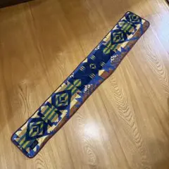 2026年最新】78プラド ダッシュマットの人気アイテム - メルカリ