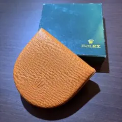 Item thumbnail for item 3cd0ae1b-2260-455f-92a6-720b812202df