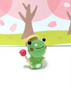 2026年最新】あんずハンドメイドの人気アイテム - メルカリ