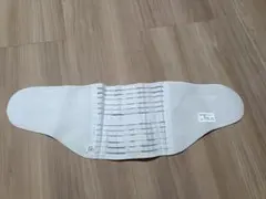 Item thumbnail for item cdf208e6-837d-4a40-af94-a11479b9af9d