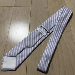 小沢健二 2026 ライブ 月と街のAidade クロスタイ ラベンダー - メルカリ