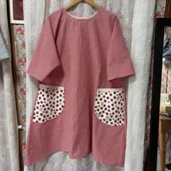 Item thumbnail for item 777c0031-f450-48c6-974b-9c77ade1e36a