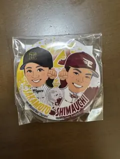 阪神タイガース 記念グッズ