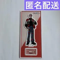 多聞くん今どっち⁉︎ 福原多聞 アクリルスタンド TVアニメ