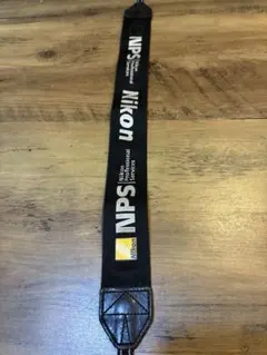 限定品》 Nikon プロサービス NPS キーホルダー - メルカリ