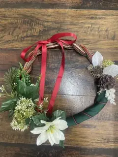 Item thumbnail for item 178c3177-9b1e-467d-b92b-f14ec7153e0f