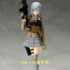 S.H.フィギュアーツ トガヒミコ 未開封 ヒロアカ 値下げ不可 - メルカリ