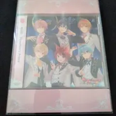 Strawberry Prince(別冊!すとめもぶっく!)(アルバムスペシャ…