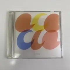 yuming CD アルバム
