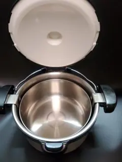 2025年最新】タイガー まほうなべの人気アイテム - メルカリ