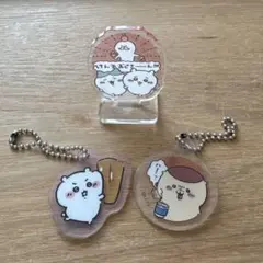 Item thumbnail for item 1cbc9c14-2496-45d4-aef7-0cf7dea893a3