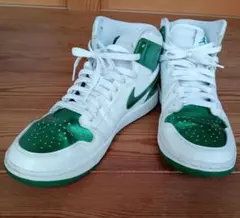 Nike AIR JORDAN 1 HIGH G 27cm