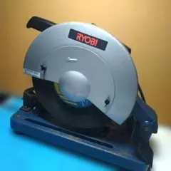 2026年最新】RYOBI C-12NAの人気アイテム - メルカリ