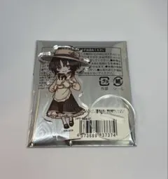 neko onabe様 リクエスト 2点 まとめ商品