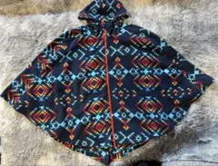 Item thumbnail for item 8a6fcb83-1dfc-4382-b2b5-a6173b15c888