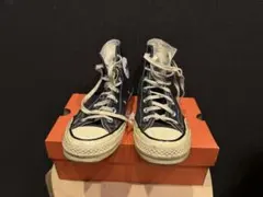 Converse Chuck Taylor CT70