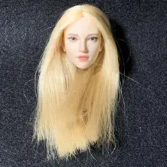 rukario様 リクエスト 4点 まとめ商品