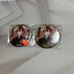 となりの坂田。 あほの坂田。 四春祭 缶バッジ 2025年最新】となりの坂田 缶バッジ 四春祭の人気アイテム