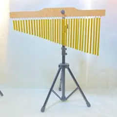 Item thumbnail for item f7c1c8a1-a93a-4b72-a386-7f81f7f93c1a