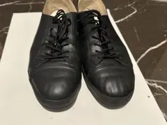 ビジネス スニーカー