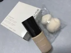 shu uemura ザ・ライトバルブ フルイド ファンデーション 764のサムネイル