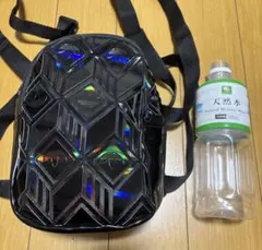 アディダス バッグバックミニ BACKPACKMINI3D リュック