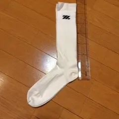 ZEET 野球アンダーソックス