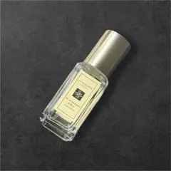 Jo Malone Blackberry & Bay 9ml