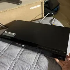 2026年最新】SHARP BD-S550の人気アイテム - メルカリ