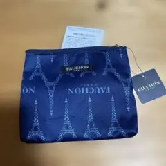 フォション　ポーチのサムネイル