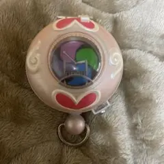 DX妖怪ウォッチ フミちゃんVer.