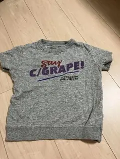 コーエンTシャツ120センチ
