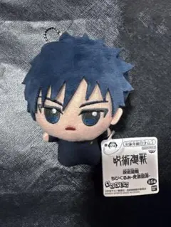 Item thumbnail for item 5ff93f11-7320-46bc-8668-5c4b3605a390