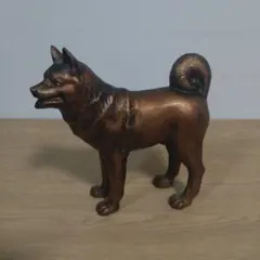 2026年最新】銅 犬 置物の人気アイテム - メルカリ