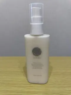 Item thumbnail for item af2425f6-f54b-4169-85b4-0b0e1da9336d