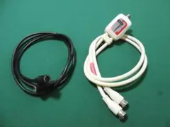 Item thumbnail for item 05227c85-d8fa-4de2-8294-2490d2d0607f