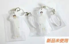 2026年最新】スングァンの人気アイテム - メルカリ