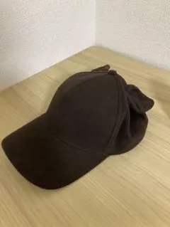 Item thumbnail for item 52c6ac8e-f812-43ac-9a95-dc17dcf8c2a0