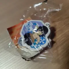 Item thumbnail for item c66b4be0-3b81-411b-811b-b5bd897fb9da