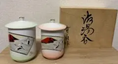 Item thumbnail for item 09aea25f-456d-4bb3-a28a-6c00ca38a873