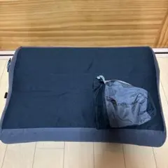 Item thumbnail for item 4da441e8-bdb5-4de2-91bb-a435ee5d49bb