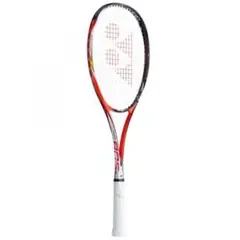 2026年最新】ネクシーガ80sの人気アイテム - メルカリ