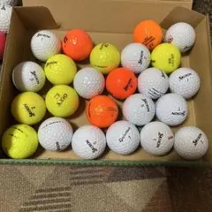 Item thumbnail for item 8cdd088d-d836-43e0-8ba8-b97898452e83