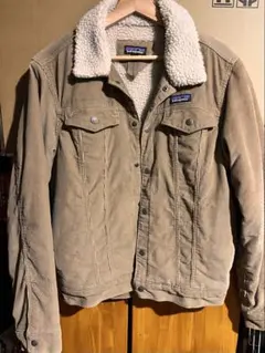 Item thumbnail for item fa705277-e3ca-4bf0-b6f9-f93754bcc57e