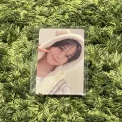 &TEAM K スプサ トレカ