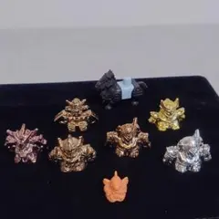 Item thumbnail for item 89c08153-8c1a-44ba-a6ea-cbc9db373d21