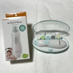 Item thumbnail for item 8c704ebd-0ea2-4dac-928a-0e7cdca2ce4c