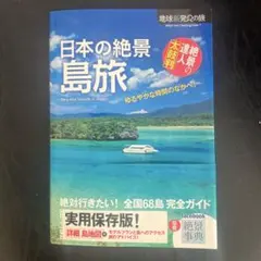 Item thumbnail for item b991b43f-1cb0-47ac-a094-3d4936b97b65