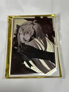 2026年最新】終遠のヴィルシュ バレンタインの人気アイテム - メルカリ
